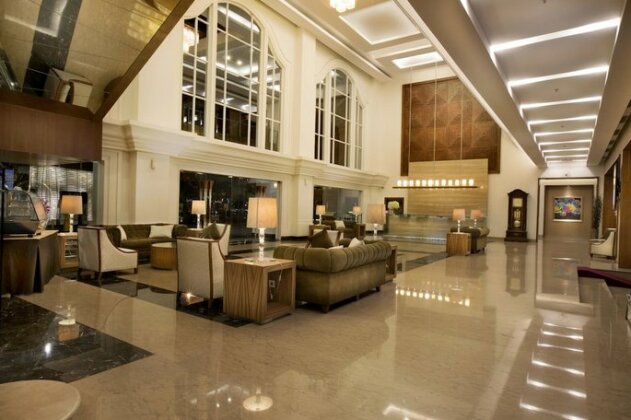 Grand Zuri BSD City - Photo5