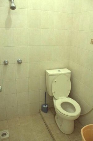 Homey House Serpong - Photo3