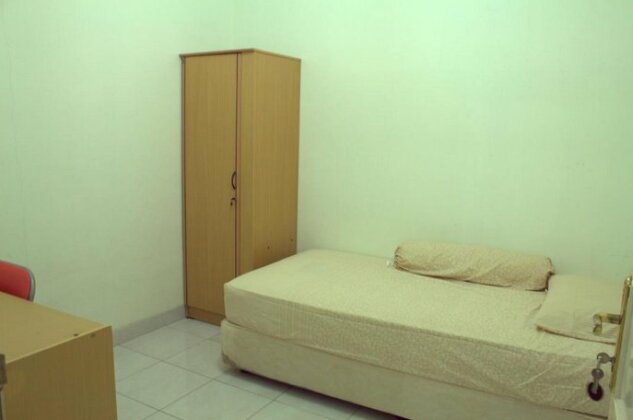 Homey House Serpong - Photo4