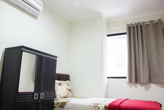 Humm Residence - Photo2