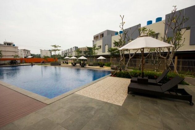 Humm Residence - Photo5