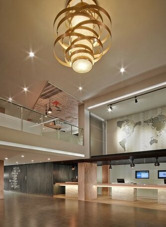 Ibis Gading Serpong - Photo2