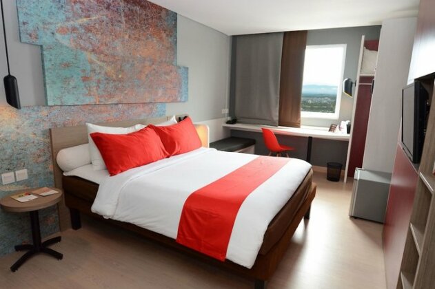 Ibis Gading Serpong - Photo5