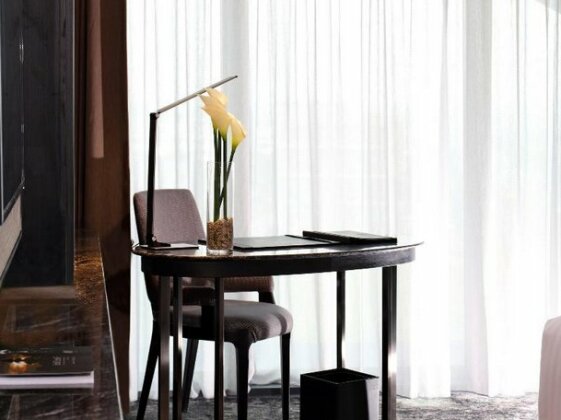 JHL Solitaire Gading Serpong a D Varee Collection - Photo4