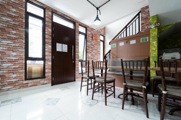 KoolKost near AEON Mall BSD - Photo2