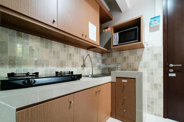 KoolKost near AEON Mall BSD - Photo3