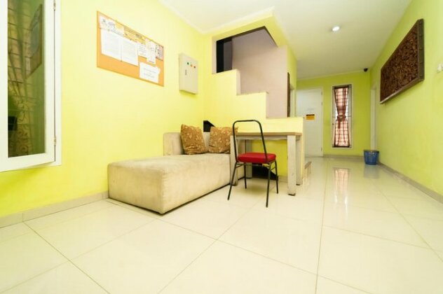 KoolKost Syariah @ TerasKota BSD - Photo3