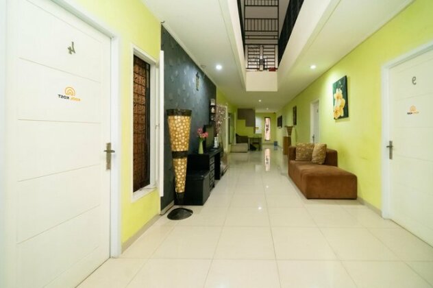 KoolKost Syariah @ TerasKota BSD - Photo4