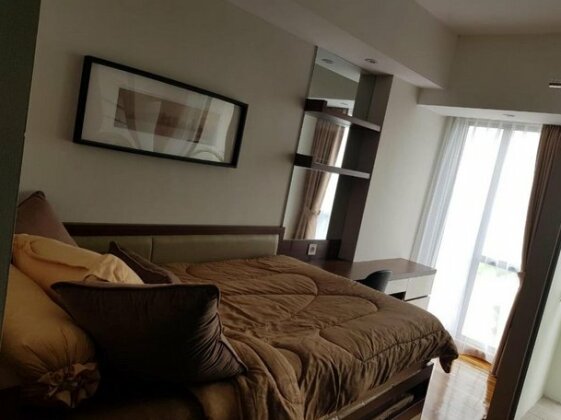  Photo 3