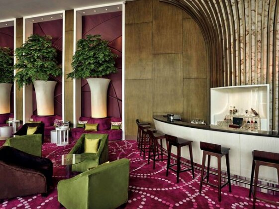 Mercure Serpong Alam Sutera - Photo4