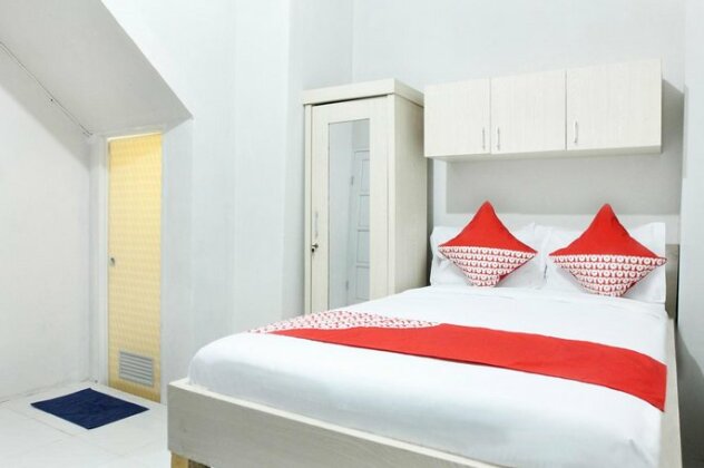 OYO 120 GP Residence - Photo3