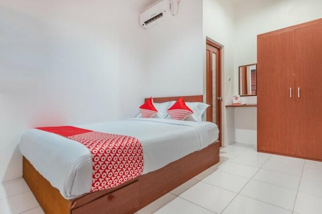 OYO 3136 Wisdom Place - Photo2