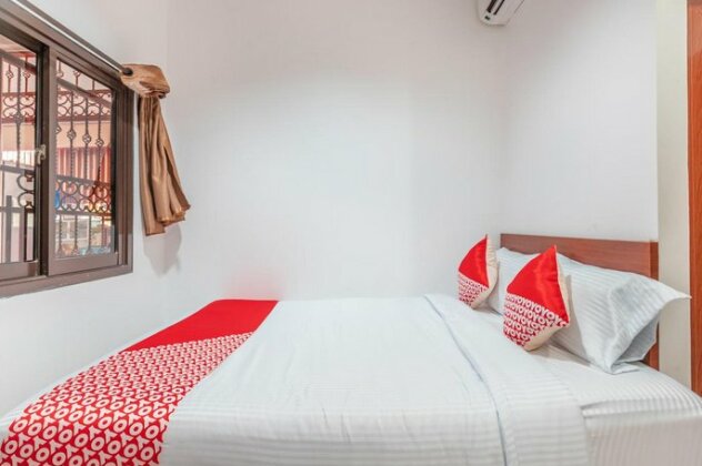 OYO 3136 Wisdom Place - Photo3