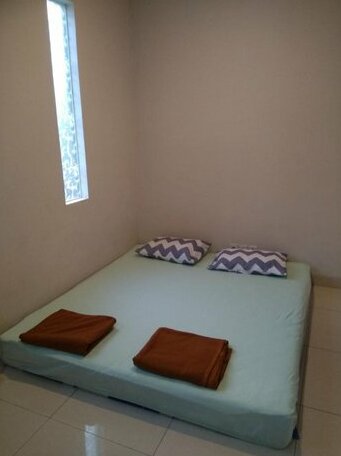 Regenthouse - Photo2
