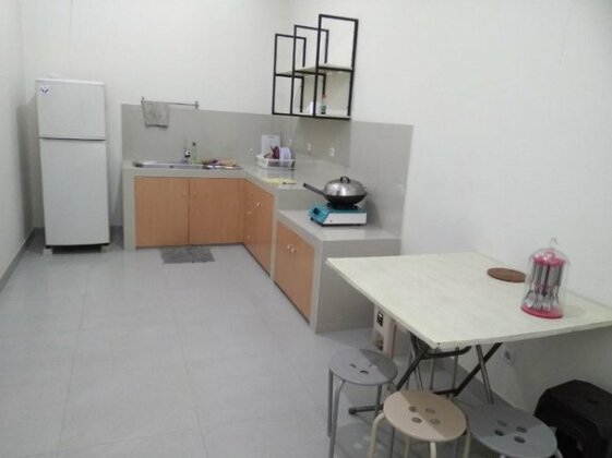 Regenthouse - Photo3