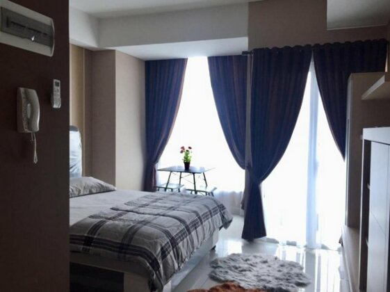 Roseville Soho & Suite Apartment - Photo2