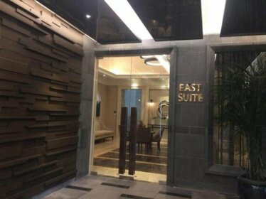 Roseville Soho & Suite Apartment