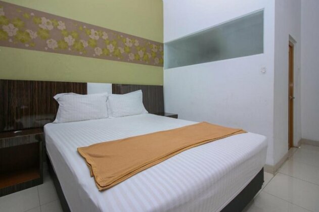 Sky Residence Anggrek 1 Tangerang - Photo2