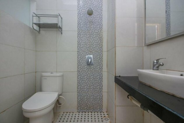Sky Residence Anggrek 1 Tangerang - Photo4