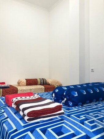 Smart Residences Gading Serpong by Taslim Property - Photo4