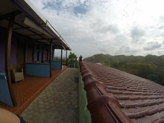 Omah Sundak Homestay - Photo3