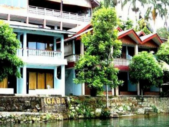 Abadi Guest House - Photo3