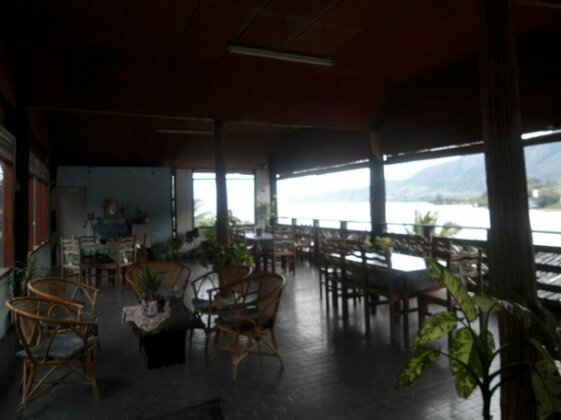 Abadi Guest House - Photo4