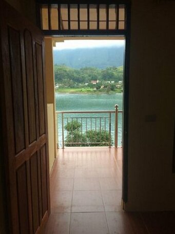 Aman's Guesthouse - Photo4