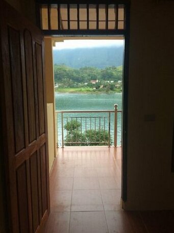 Aman's Guesthouse - Photo4