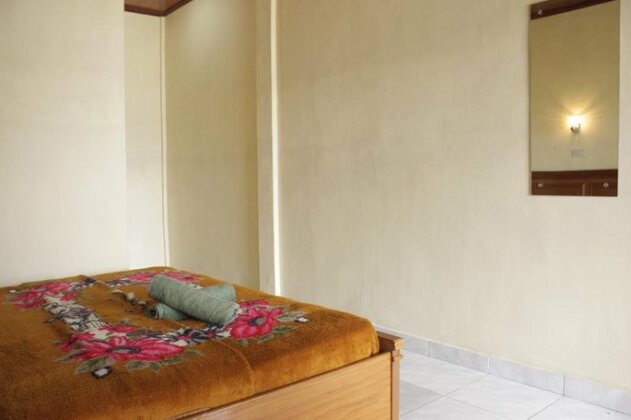 Gokhon Guest House - Photo3