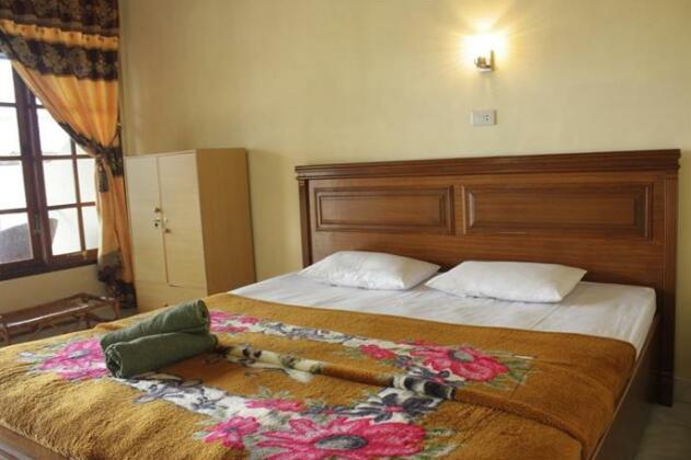 Gokhon Guest House - Photo4