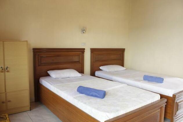 Gokhon Guest House - Photo5