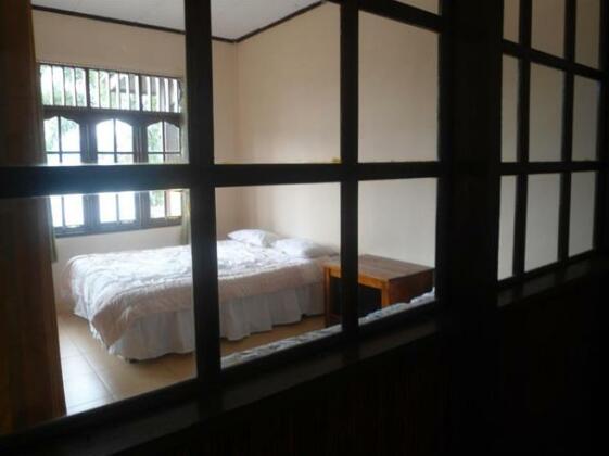 Hariara Guest House - Photo2