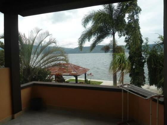 Hariara Guest House - Photo3