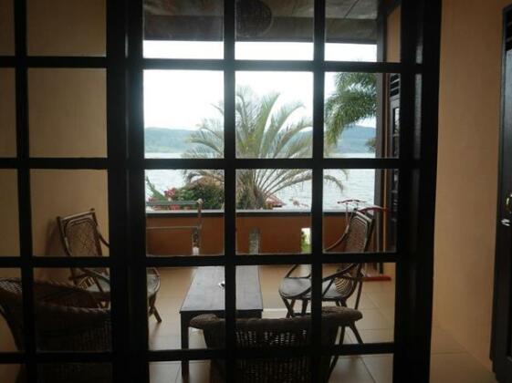 Hariara Guest House - Photo4