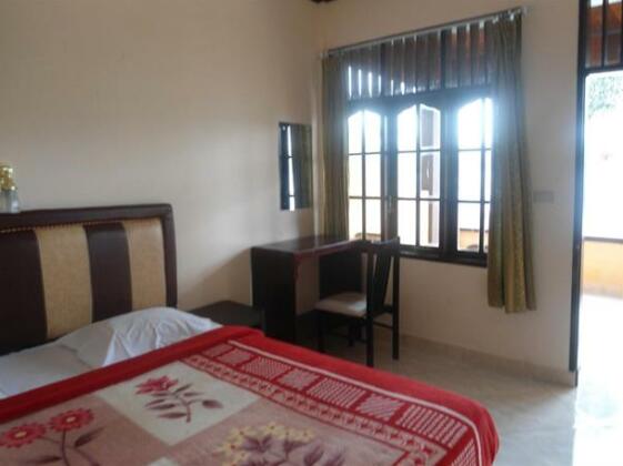 Hariara Guest House - Photo5