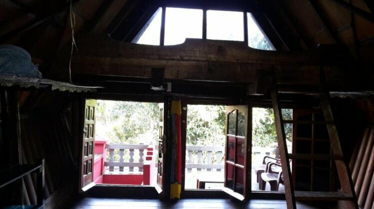 Liberta Homestay - Photo2
