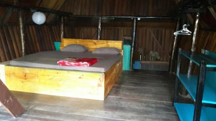 Liberta Homestay - Photo3