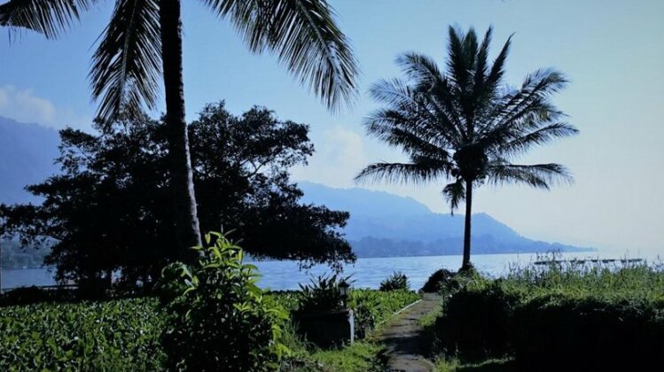 Liberta Homestay - Photo5