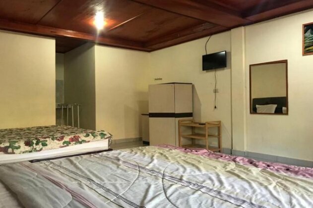 OYO 3202 Hans Homestay - Photo5