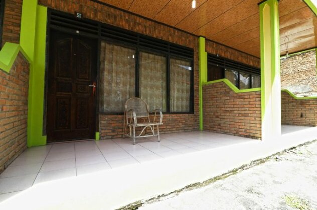 Penginapan Rodeo - Photo4