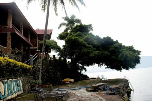 Romlan - Photo2