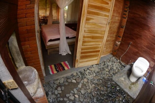 D'Kailash Retreat - Photo4
