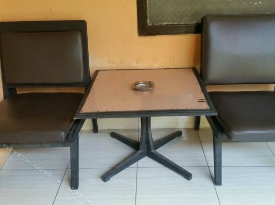 Duta Karya Hotel - Photo4