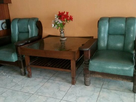 Duta Karya Hotel - Photo5