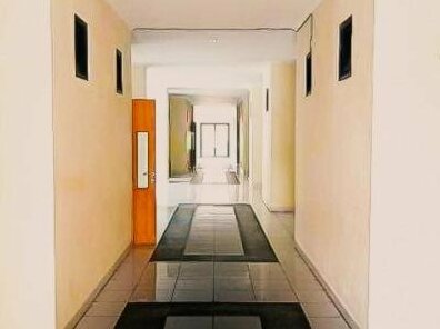 Edutel Undiksha - Photo2