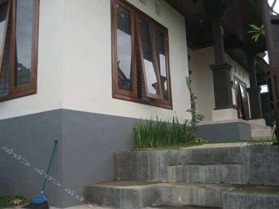 Hotel Hawaina - Photo2