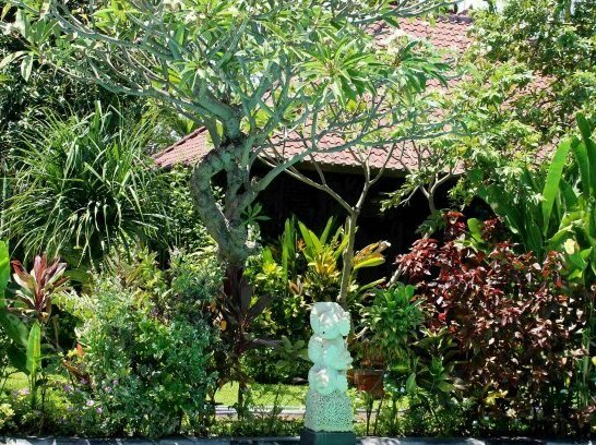 Hotel Hawaina - Photo5