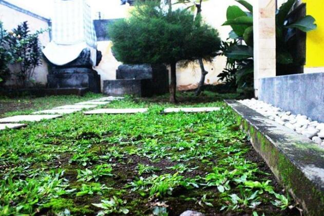Srikandi BnB - Photo3