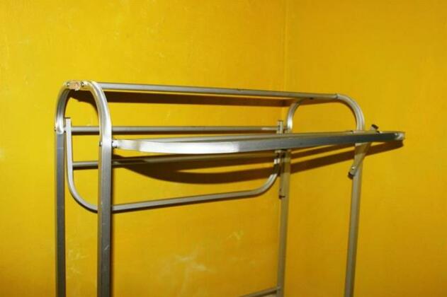 Srikandi BnB - Photo4